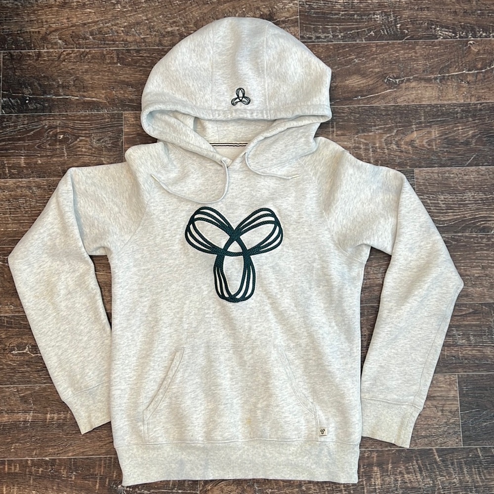 Aritiza / TNA hoodie. Excellent condition